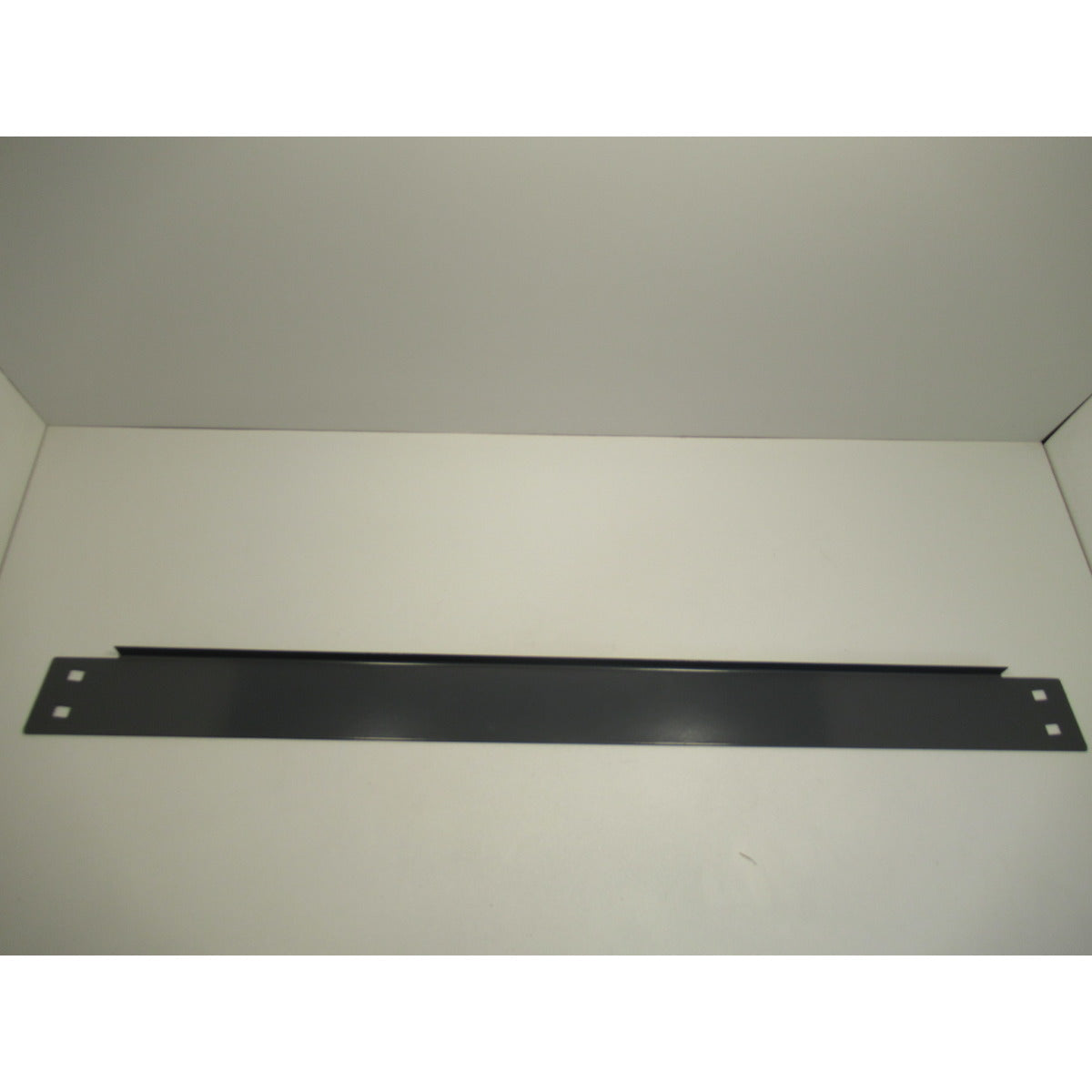 Holzstar Unterbauteil KSO 790 - Art. 0590079098
