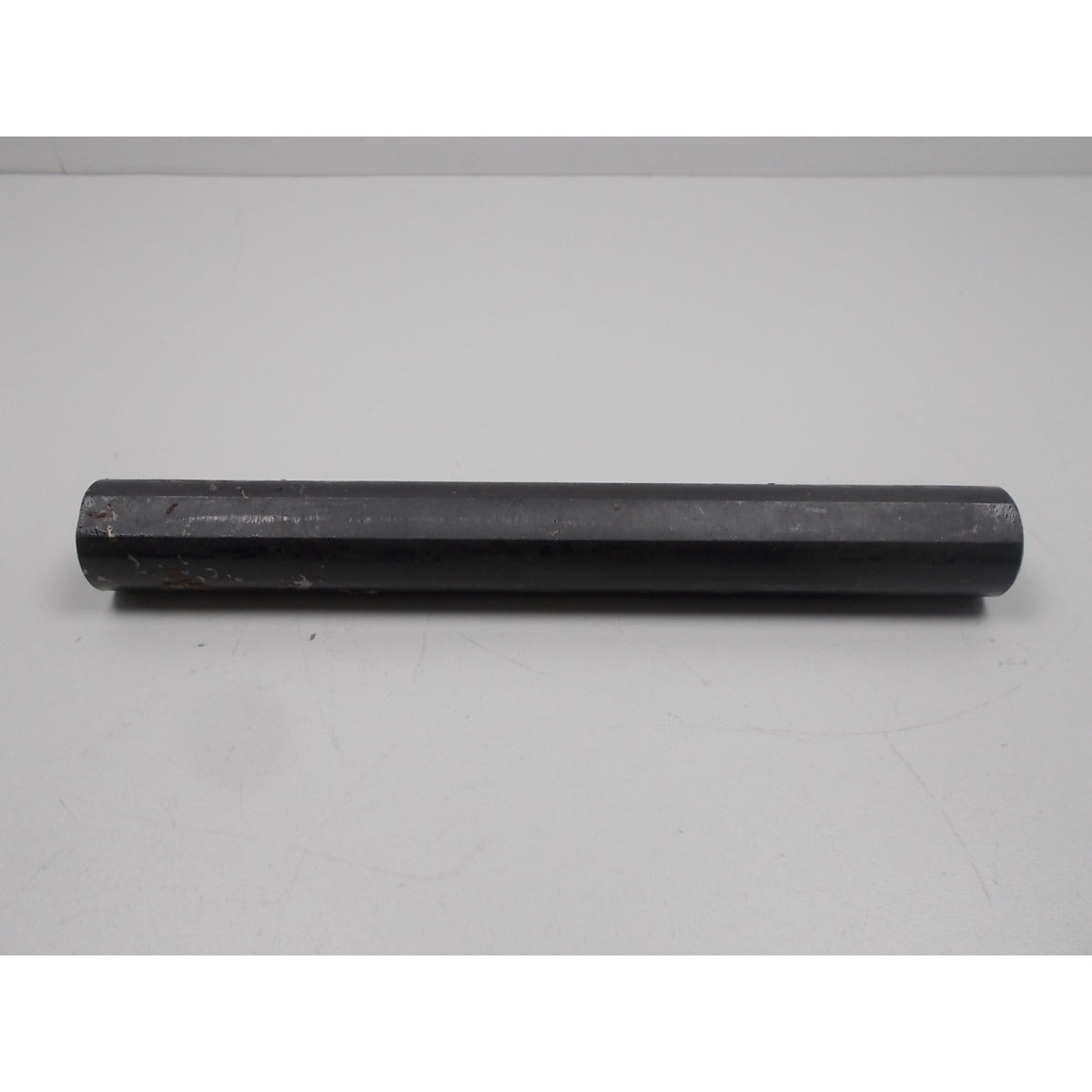 Holzstar Bolzen KSO 850 Ø25, L200 - Art. 0590085004