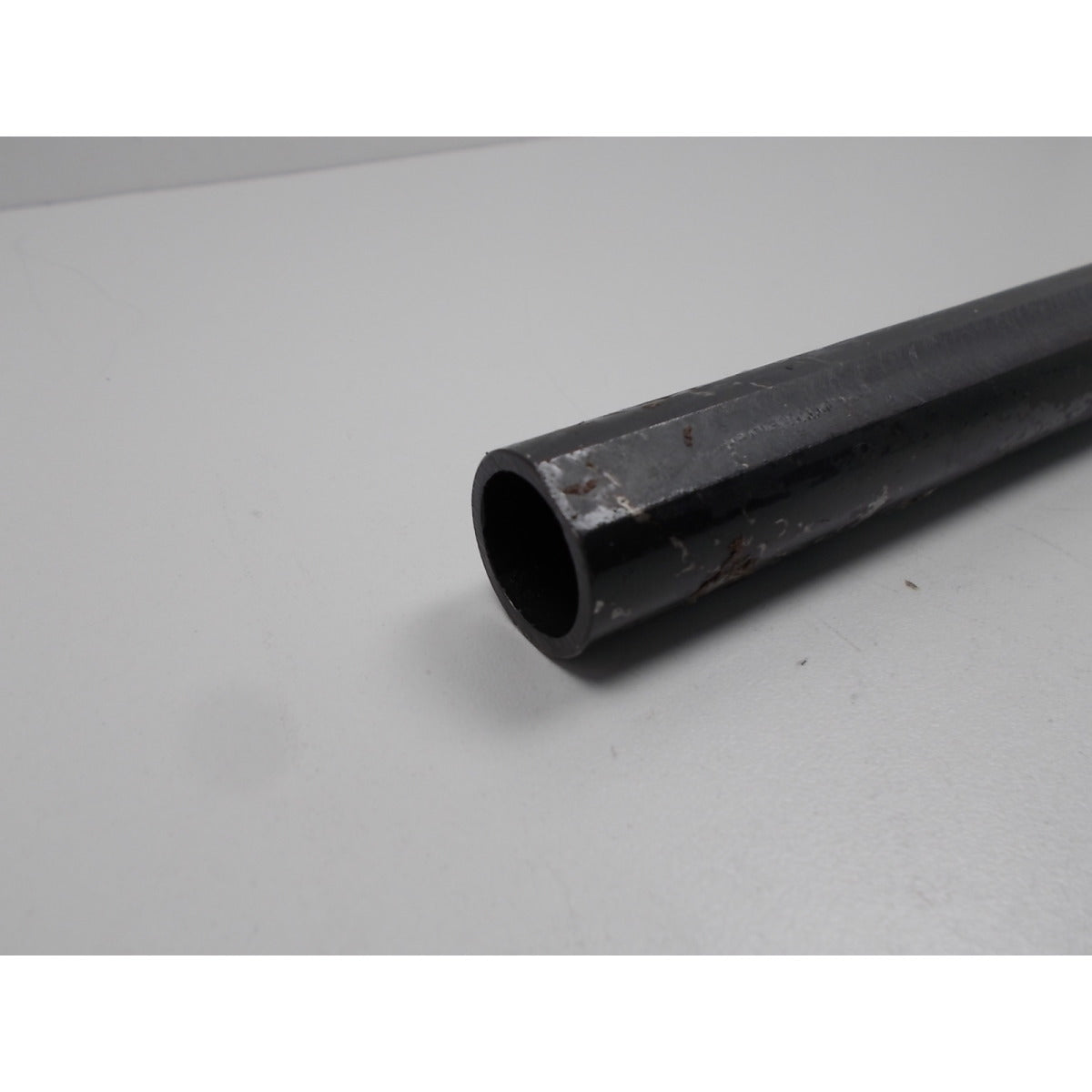 Holzstar Bolzen KSO 850 Ø25, L200 - Art. 0590085004