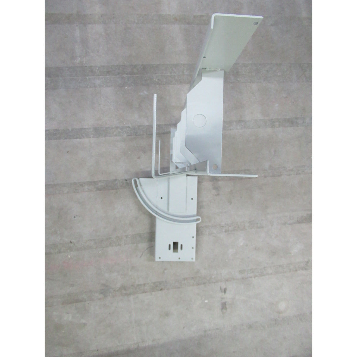 Holzstar Maschinengehäuse KSO 850 - Art. 0590085014