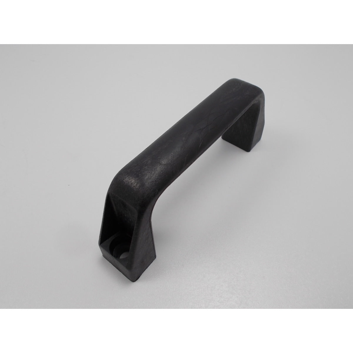 Holzstar Handgriff KSO 850 130mm - Art. 05900850168