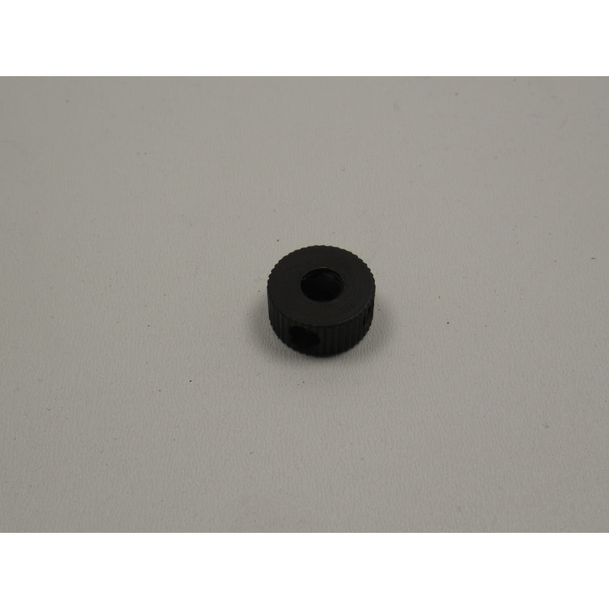 Holzstar Stellmutter KSO 850 M8 - Art. 0590085022