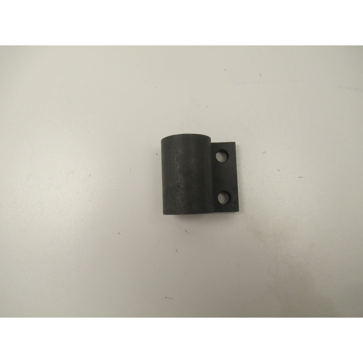 Holzstar Halterung KSO 850 Ø20 - Art. 0590085030