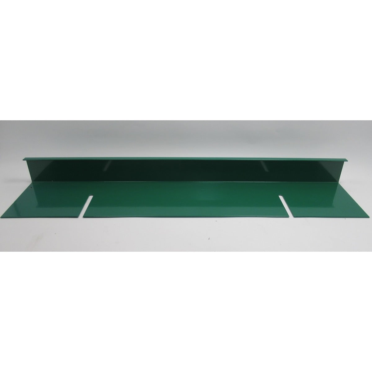Holzstar Anschlag KSO 850 RAL6029 - Art. 0590085041