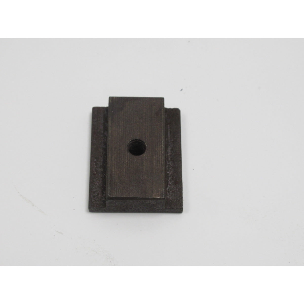 Holzstar Nutenstein KSO 850 M6/18 - Art. 0590085042