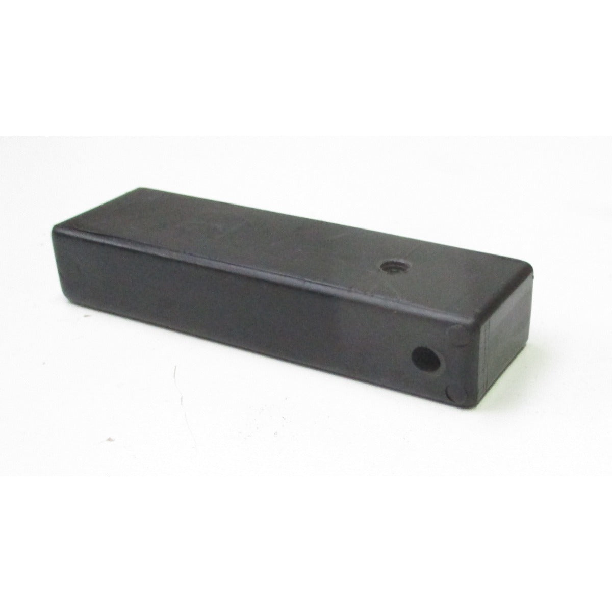 Holzstar Halter KSO 850 - Art. 0590085043