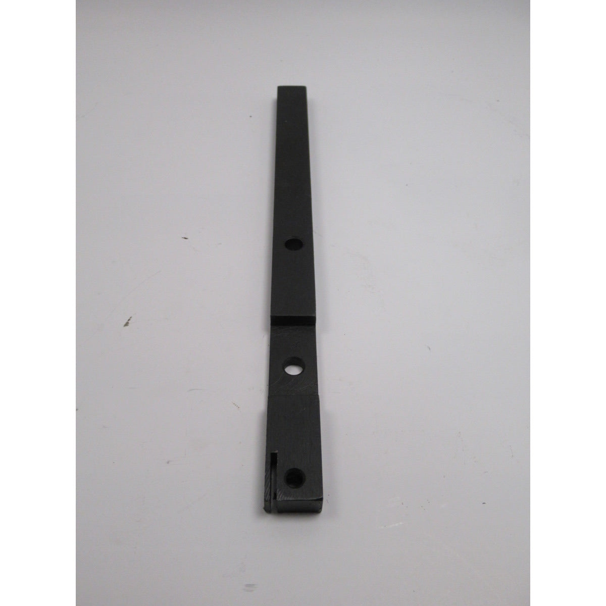 Holzstar Führung KSO 850 - Art. 0590085065