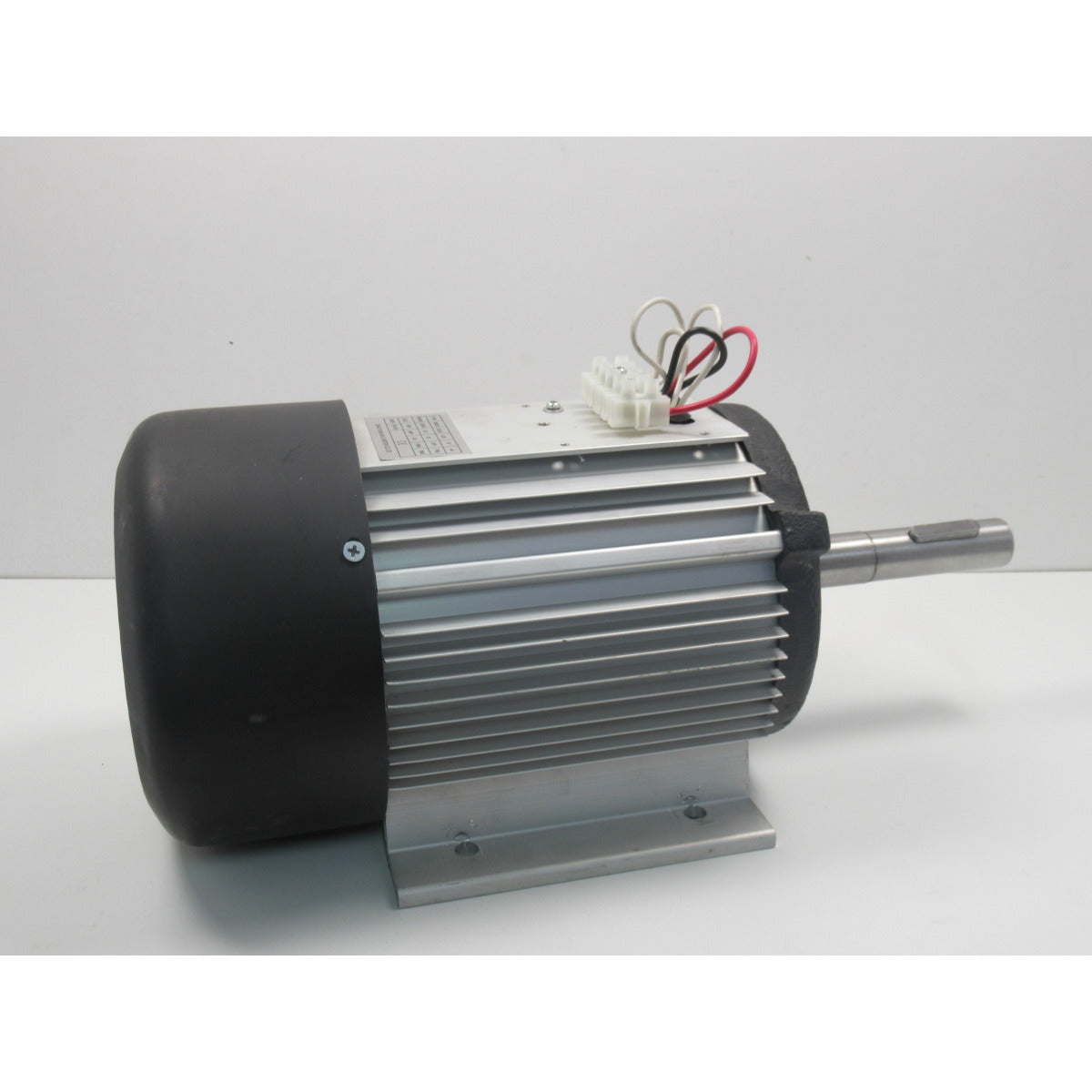 Holzstar Motor KSO 850 / 400V 2,2kW - Art. 0590085071