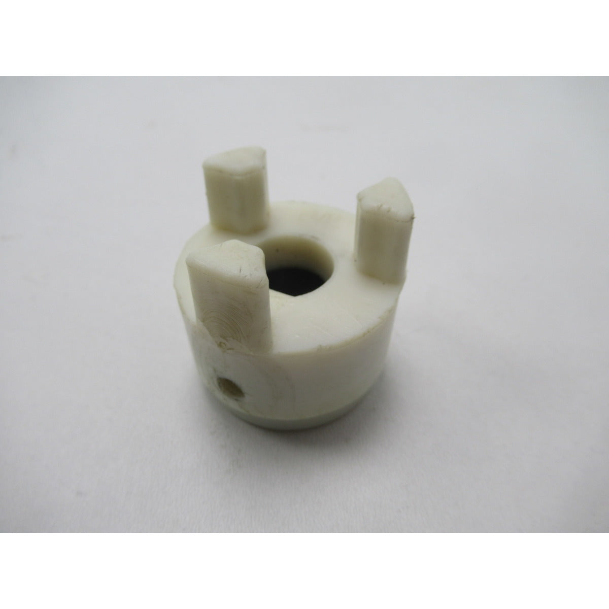 Holzstar Kupplung KSO 850 - Art. 0590085074