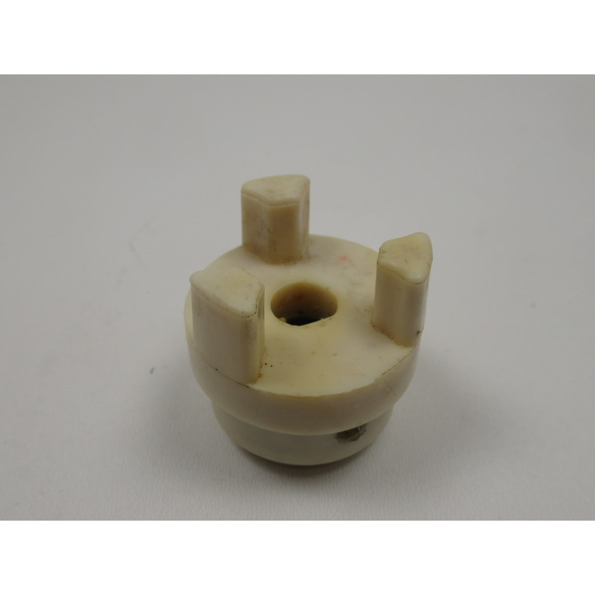 Holzstar Kupplung KSO 850 - Art. 0590085080