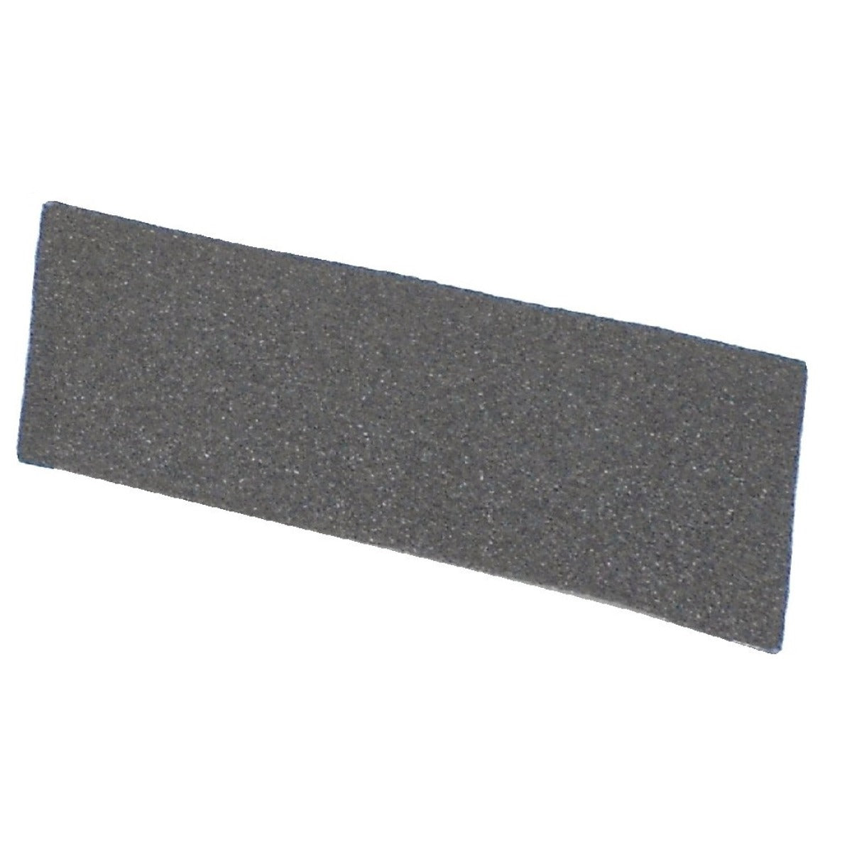 Holzstar Graphitbelag KSO 850 180x954x1,5mm - Art. 05900850GP