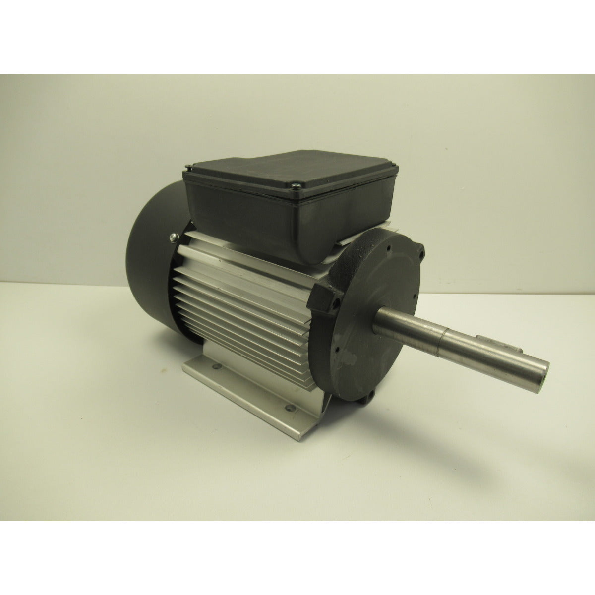 Holzstar Motor KSO 850 / 230V / 2,2kW - Art. 0590085171