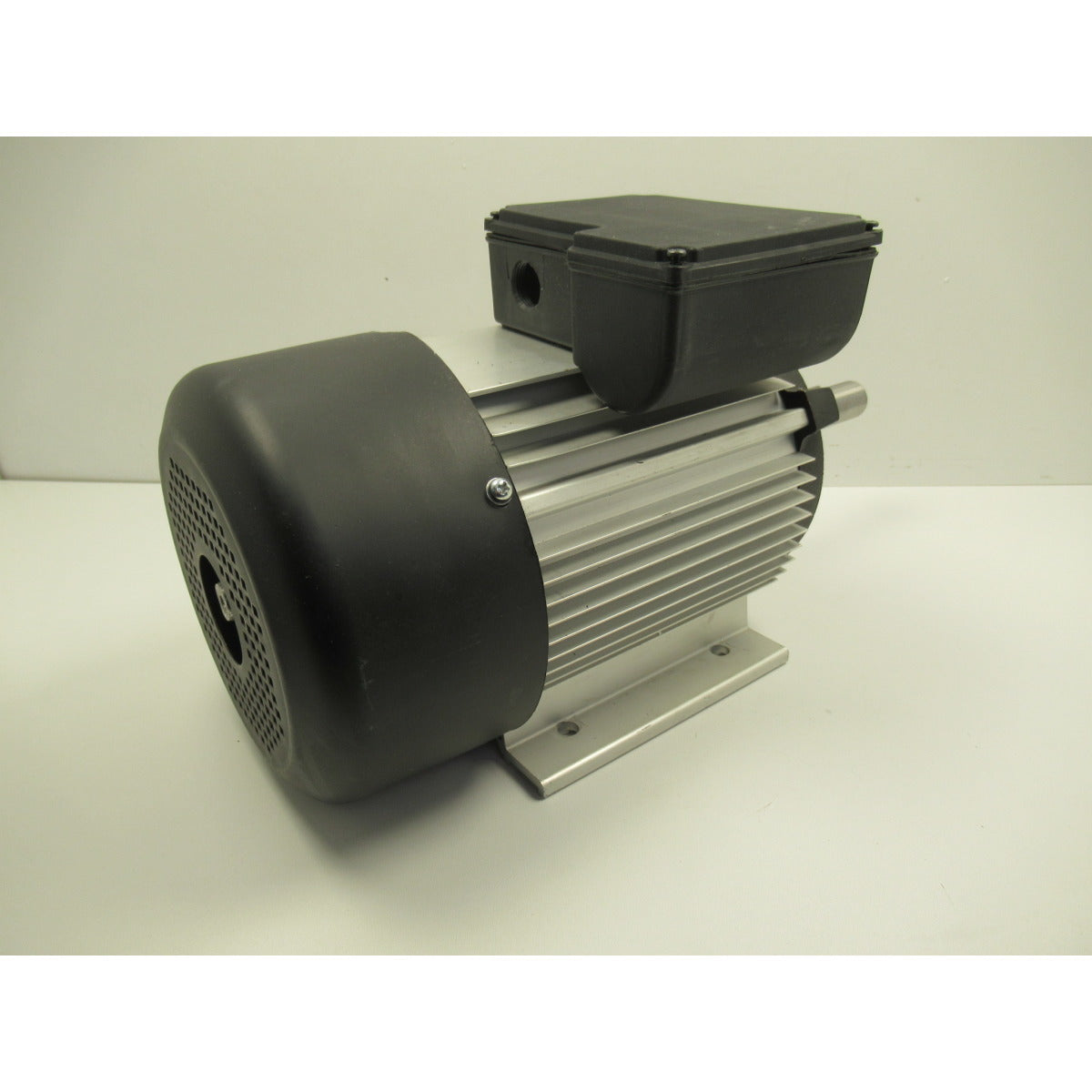 Holzstar Motor KSO 850 / 230V / 2,2kW - Art. 0590085171