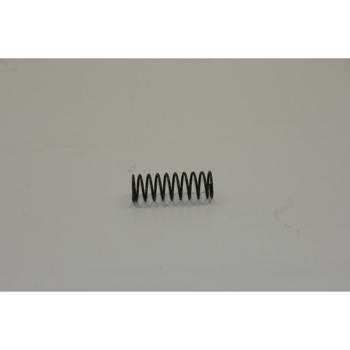 Holzkraft Feder DKS 530 V #0A98 - Art. 05900A98
