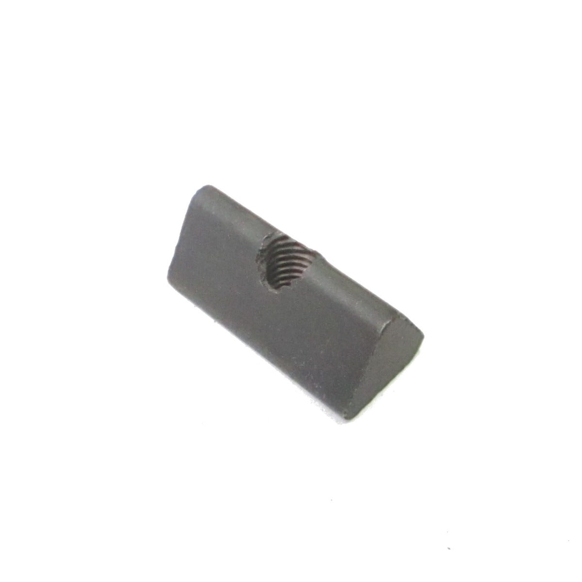 Holzkraft Klemmmutter DKS 530V #0AMX - Art. 05900AMX