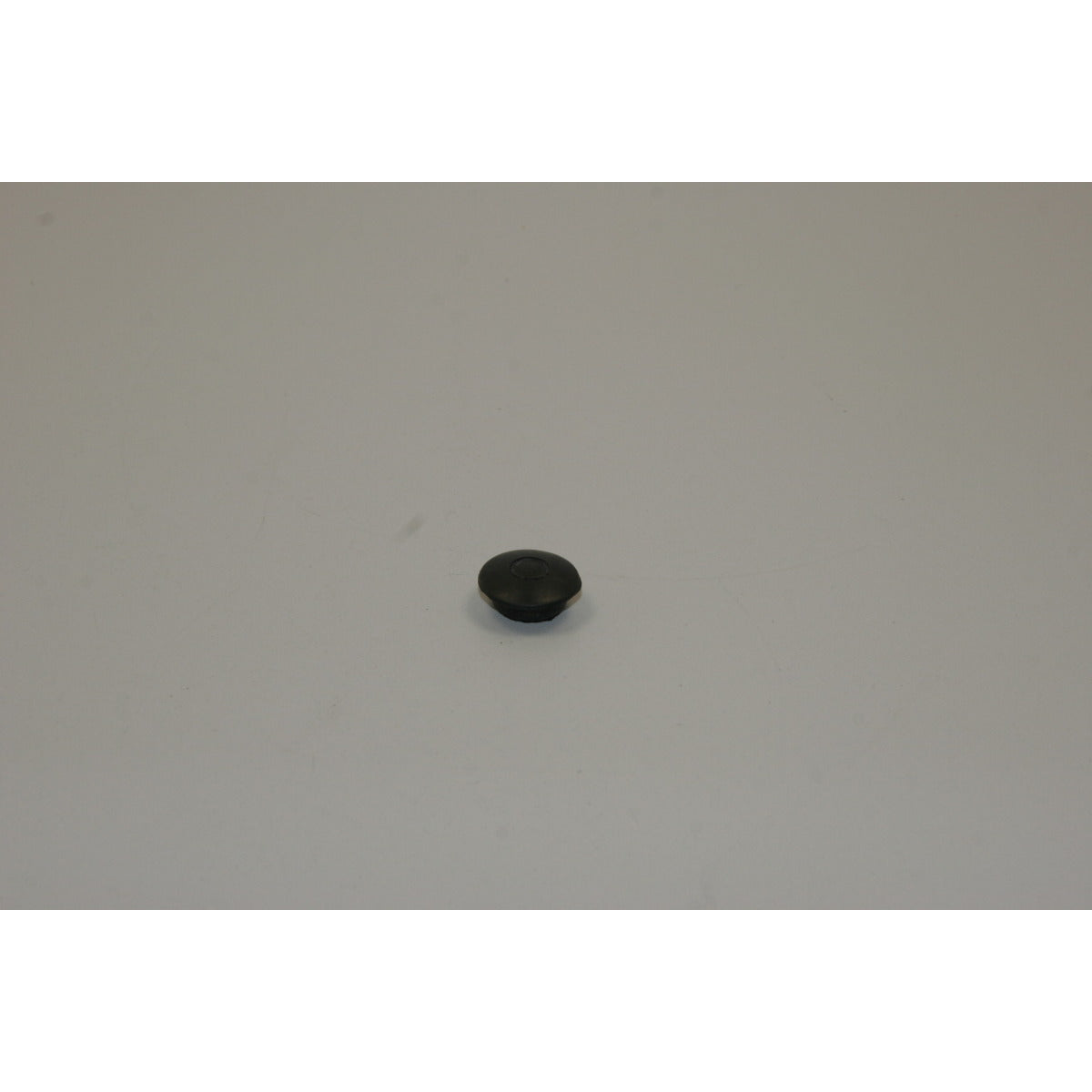 Holzkraft Staubschutzabdeckung DKS 530V #0G1U - Art. 05900G1U