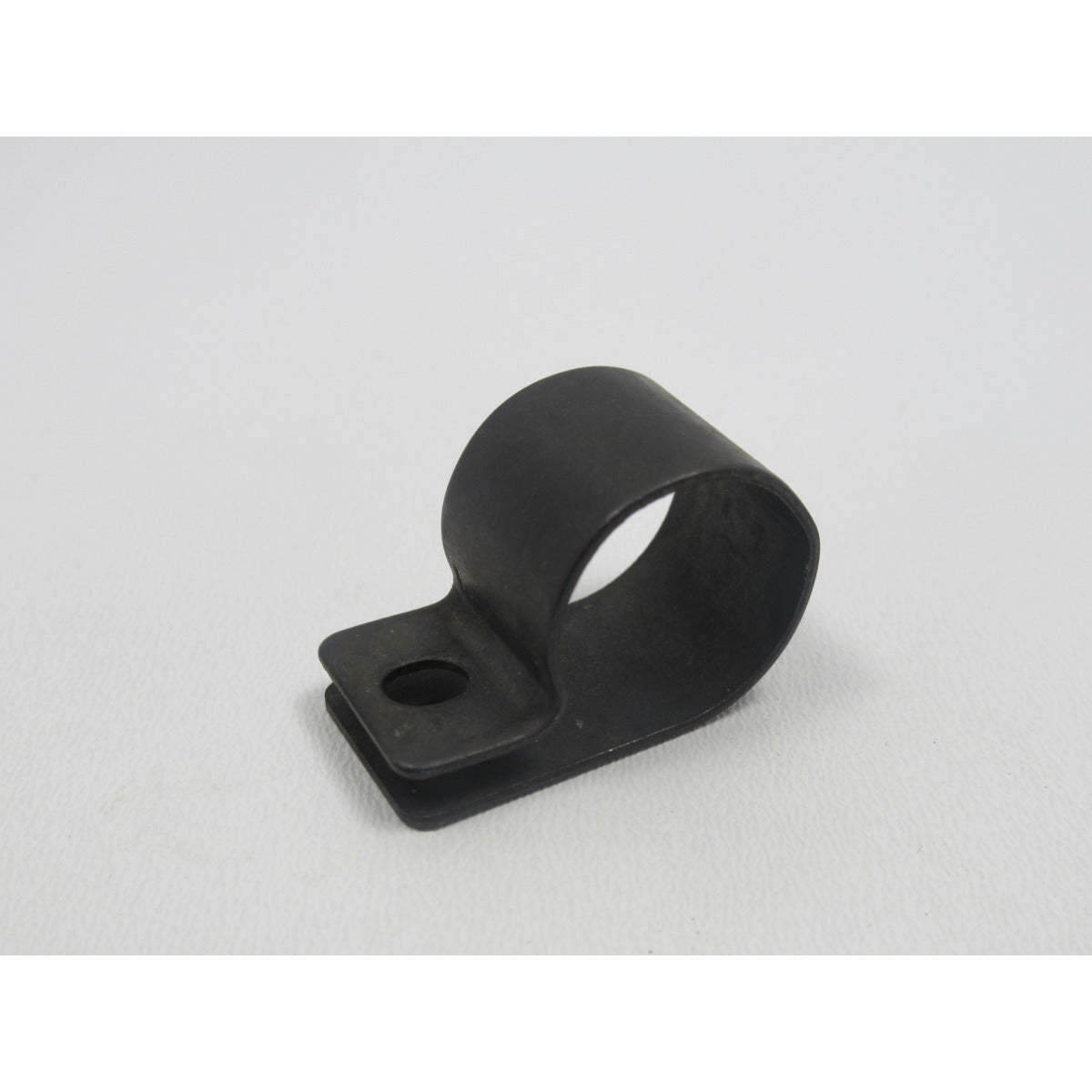 Holzkraft Schlauchklemme DKS 530V #0G82 - Art. 05900G82
