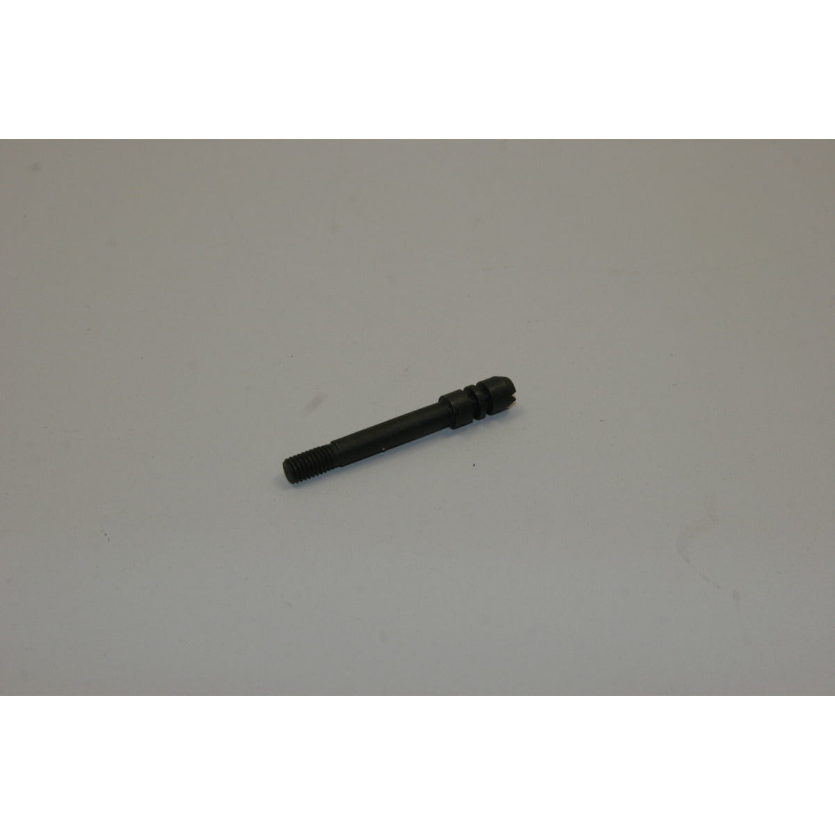 Holzkraft Bolzen DKS 530 VARIO - Art. 05900GXR