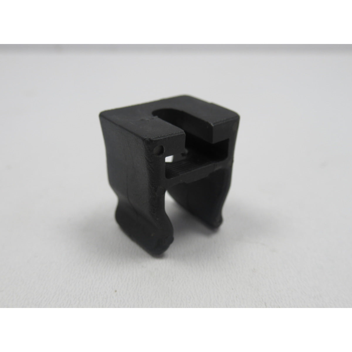 Holzkraft Halteklammer DKS 530 V #0HJD - Art. 05900HJD