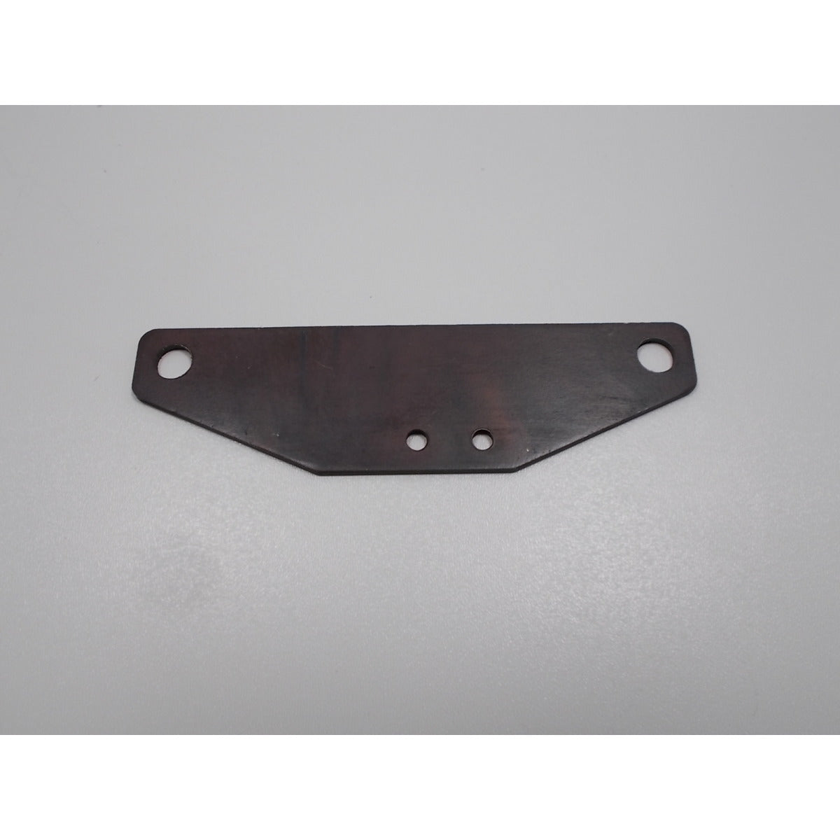Holzstar Platte ZSM 405 - Art. 0590140506