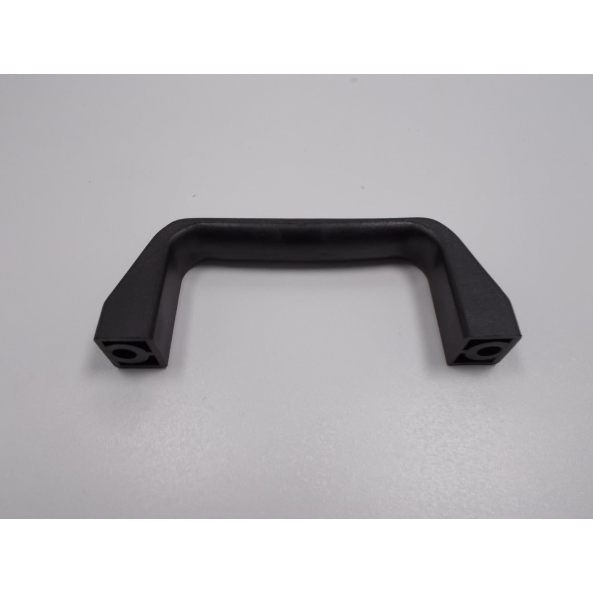 Holzstar Handgriff ZSM 405 130mm - Art. 0590140507