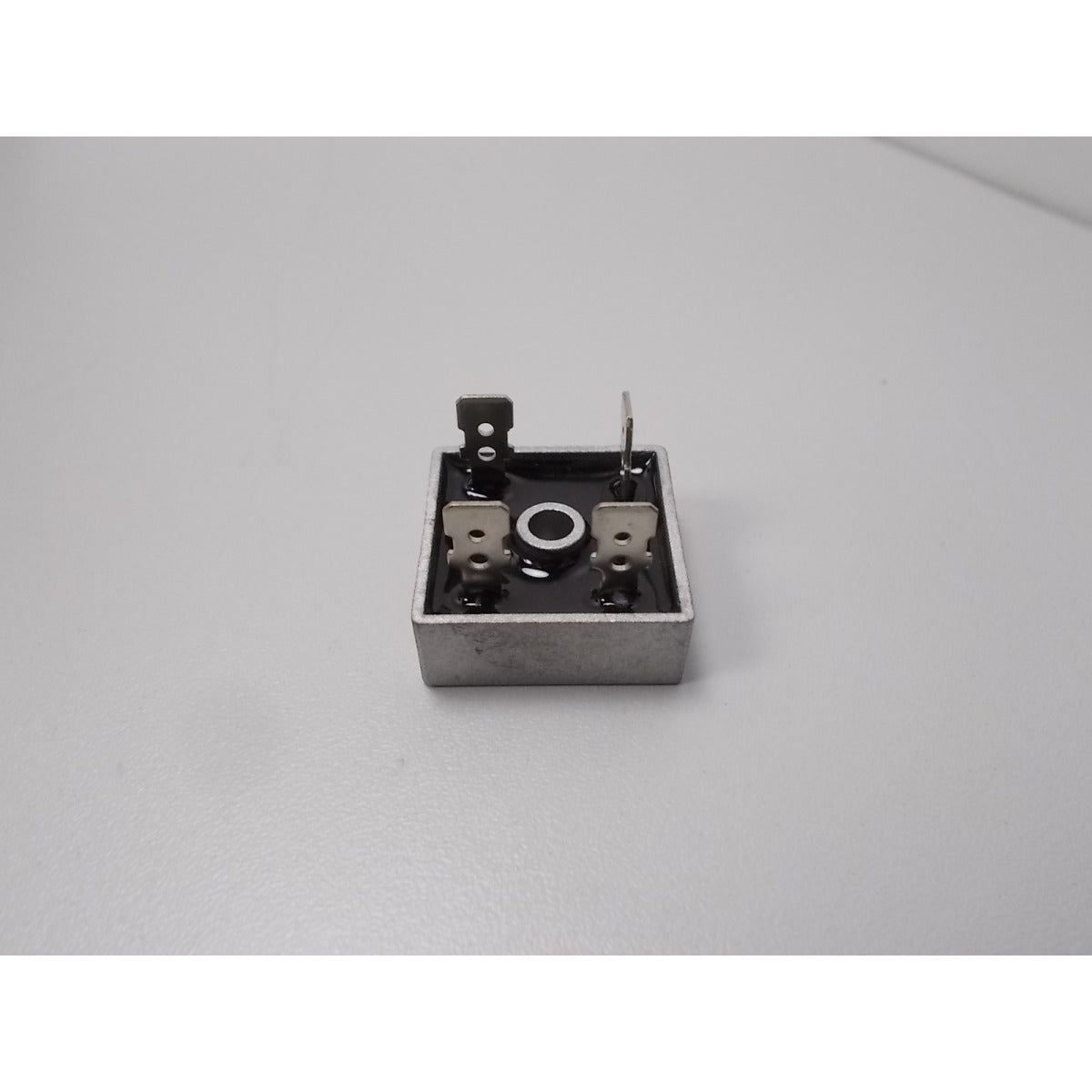 Holzstar Gleichrichter ZSM 405, 560 KBPC1520 - Art. 05901405100