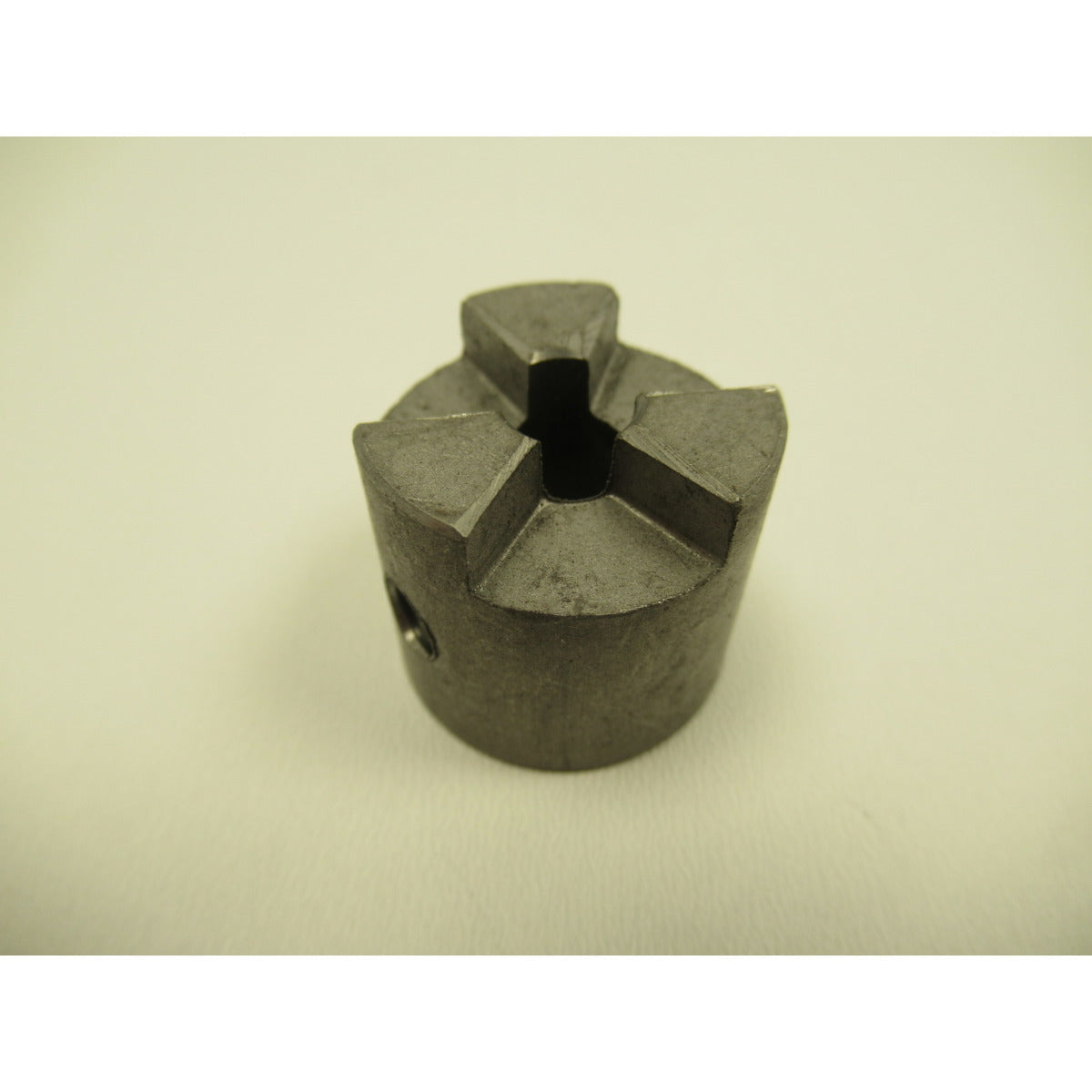 Holzstar Kupplung ZSM 405,560 - Art. 05901405101