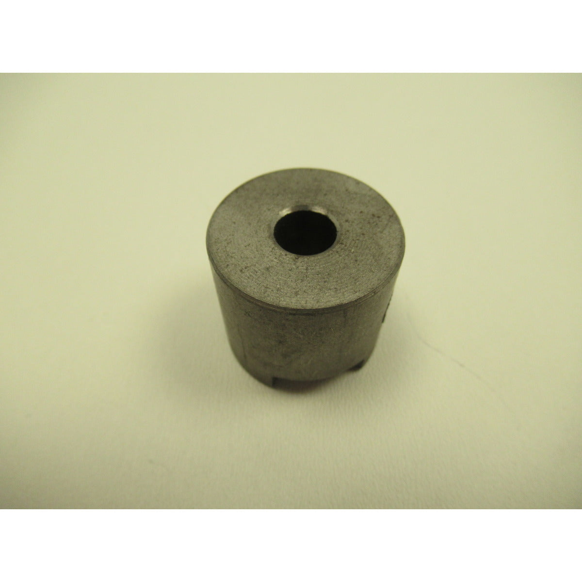 Holzstar Kupplung ZSM 405,560 - Art. 05901405101