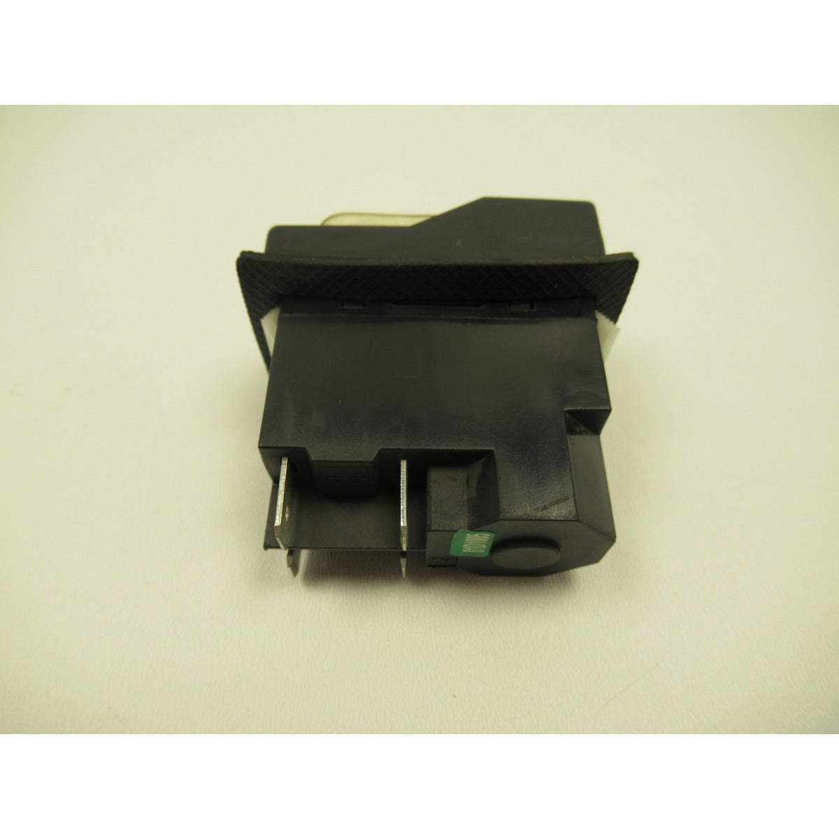 Holzstar Schalter ZSM 405,560 / 230V KEDU KJD16 / 10A - Art. 05901405109