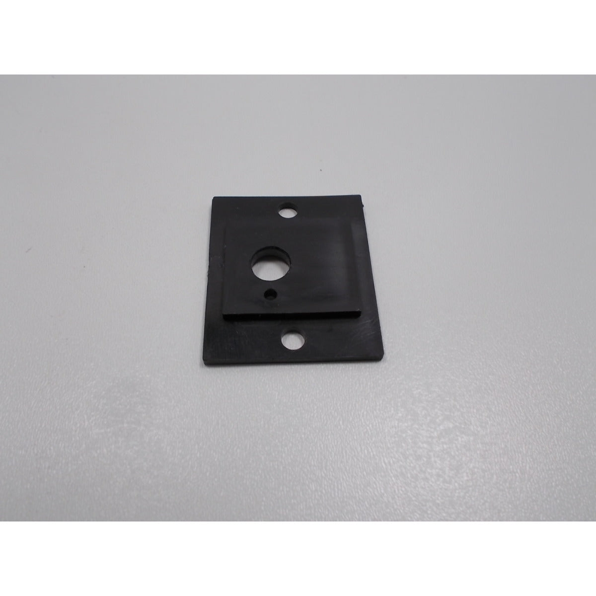 Holzstar Abdeckung ZSM 405 - Art. 05901405115