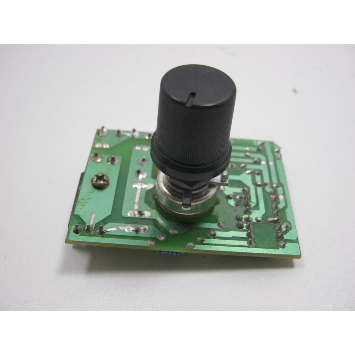 Holzstar Potiplatine ZSM 405, 560 HF-07A, 110630 - Art. 05901405117