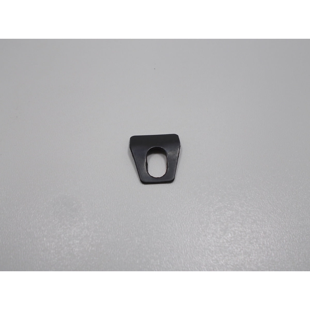 Holzstar Zeiger ZSM 405 - Art. 0590140538