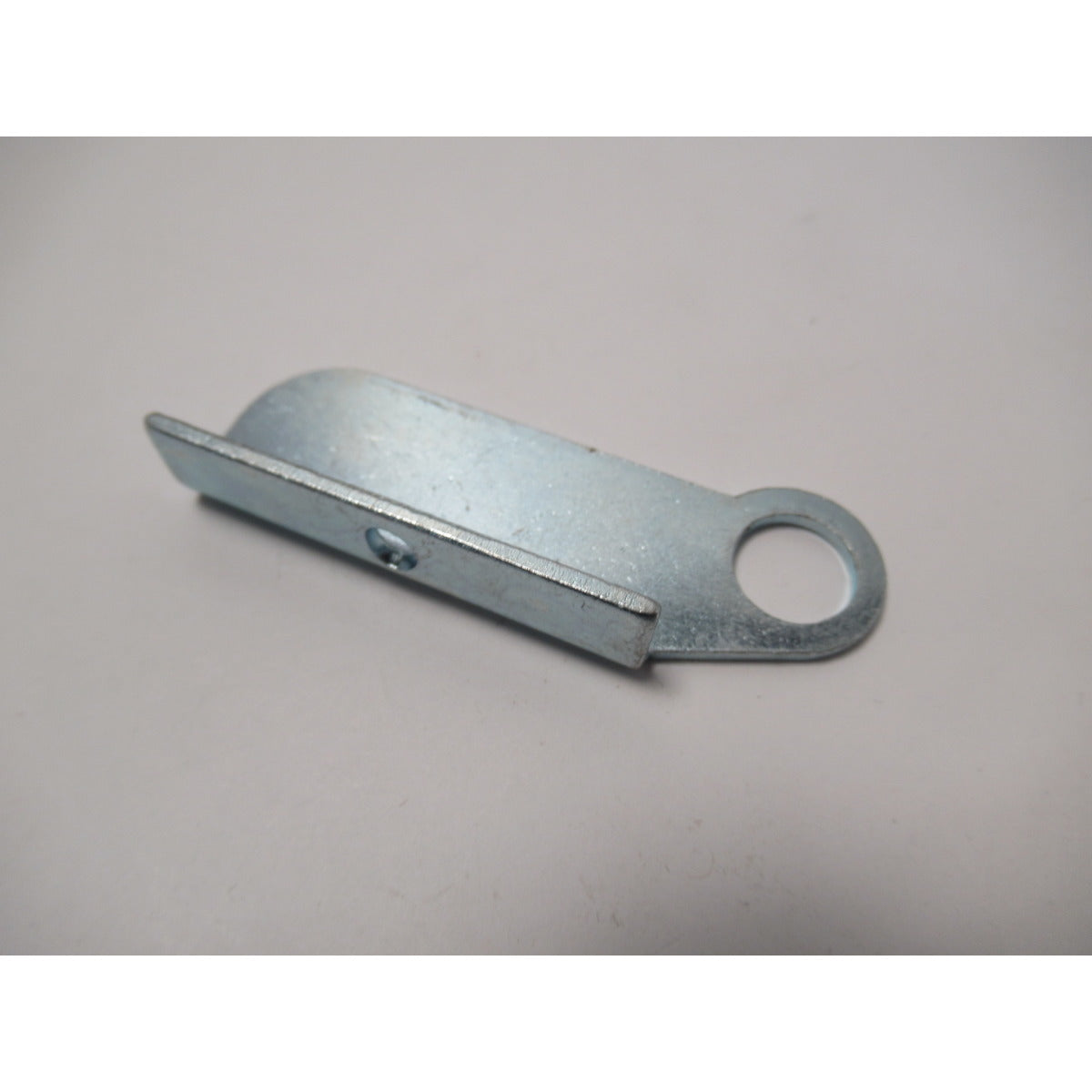 Holzstar Federfixierung ZSM 405 links - Art. 0590140544