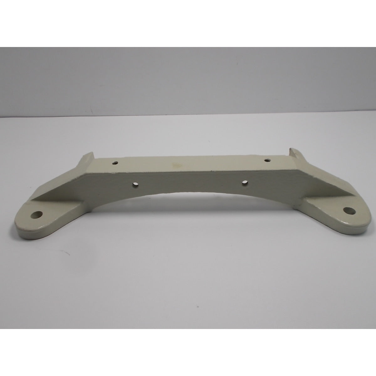 Holzstar Standfuß ZSM 405 RAL7032 - Art. 0590140570