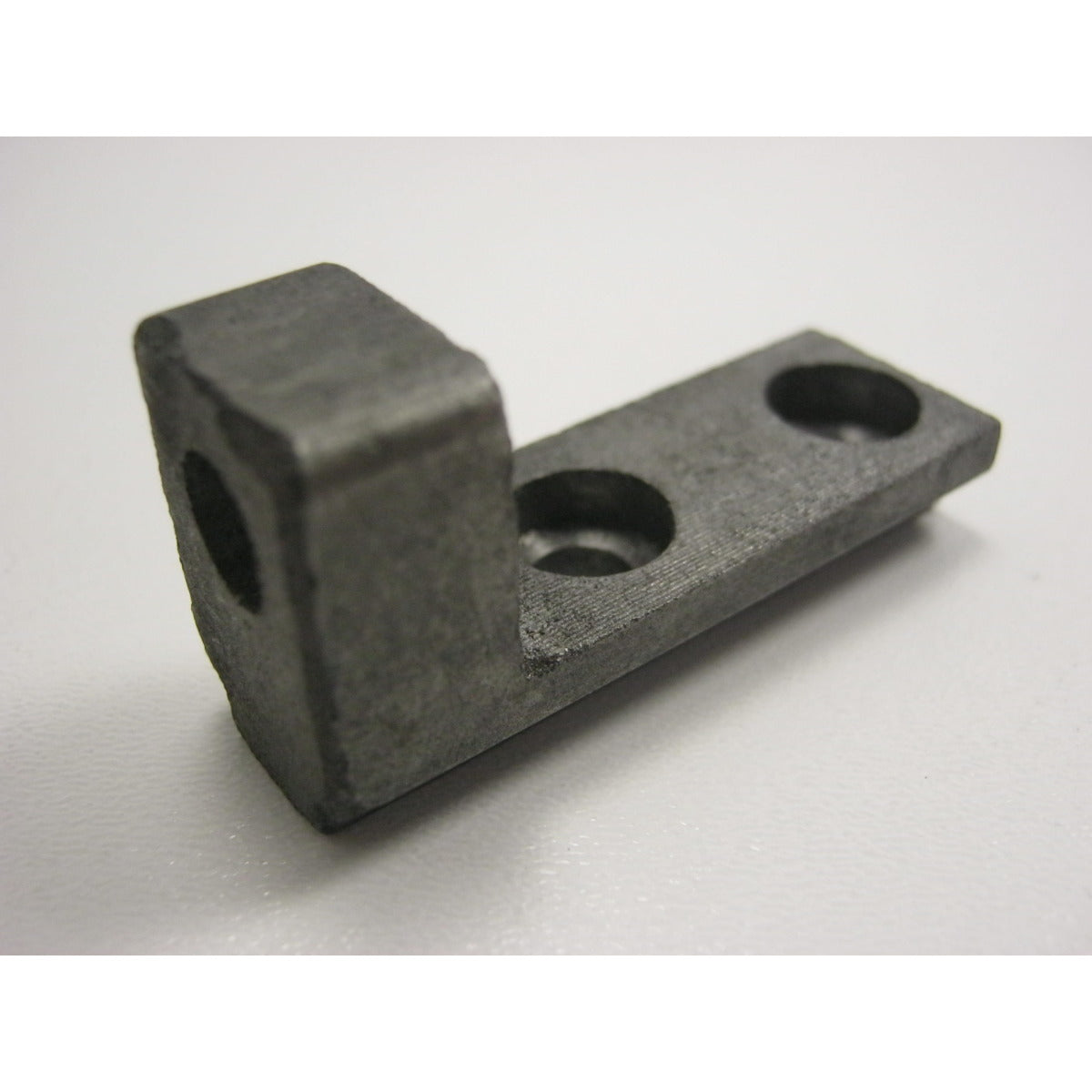 Holzstar Halterung ZSM 405, 560 - Art. 0590140584