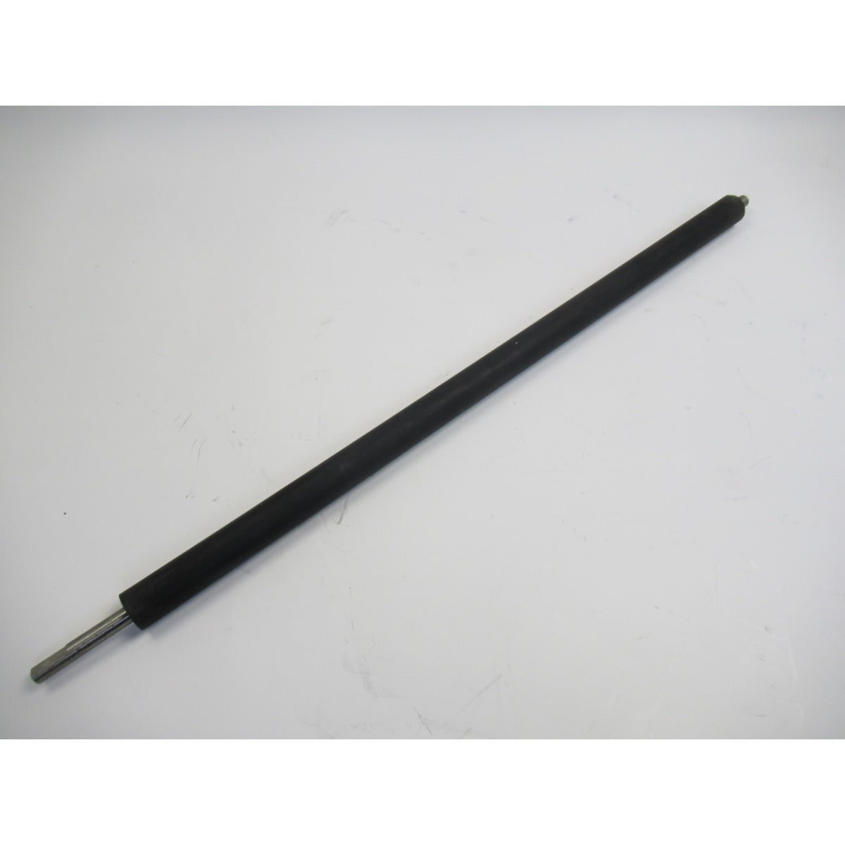Holzstar Einzugswalze ZSM 405 gummiert Ø19 - Art. 0590140597