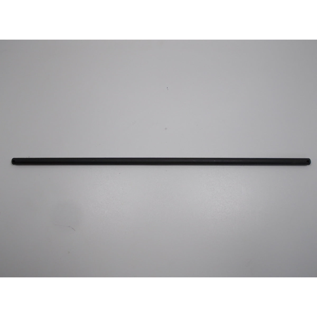 Holzstar Radachse ZSM 405 U-Bau Ø12X503 - Art. 05901405U23