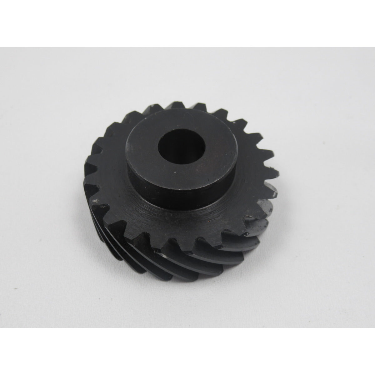 Holzstar Zahnrad KSO 150F BASIC, 1500F - Art. 05901500207