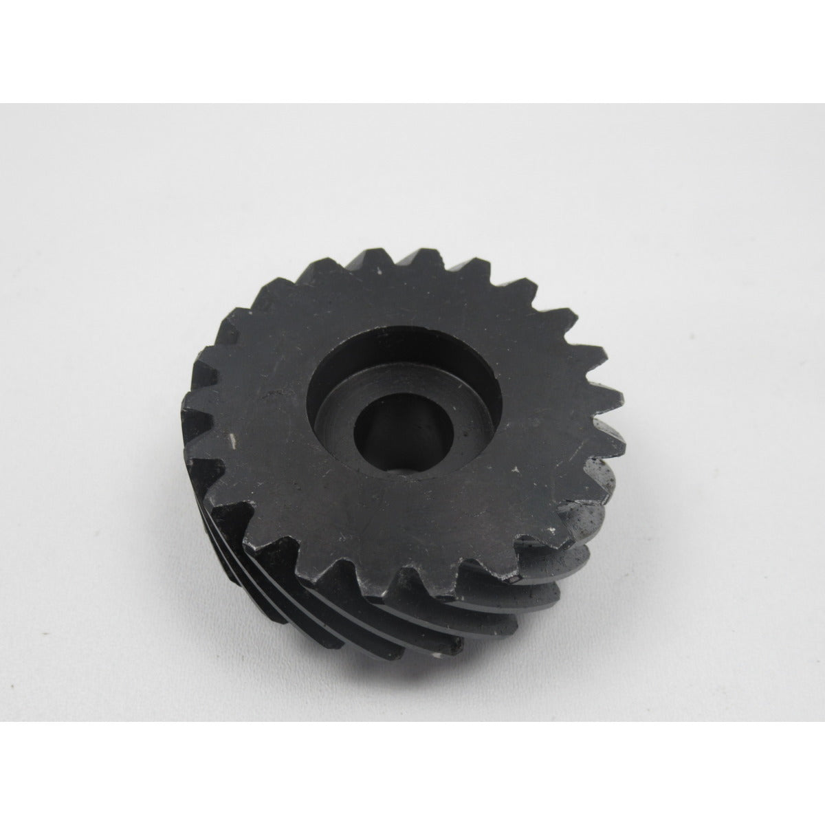 Holzstar Zahnrad KSO 150F BASIC, 1500F - Art. 05901500207