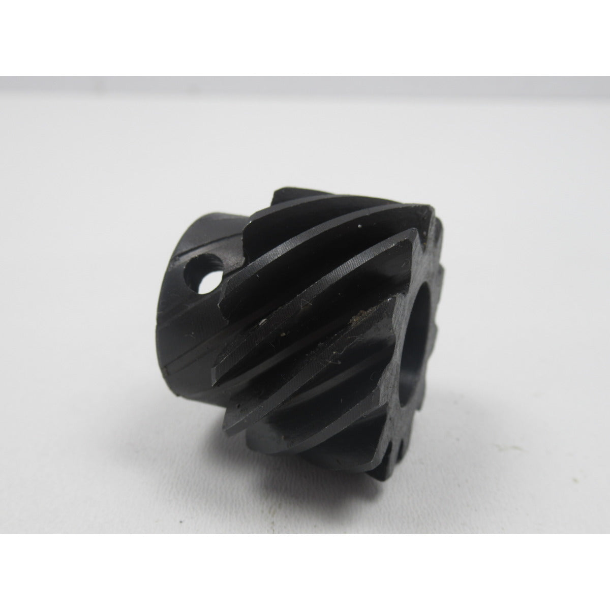 Holzstar Zahnrad KSO 150F BASIC, 1500F - Art. 05901500208