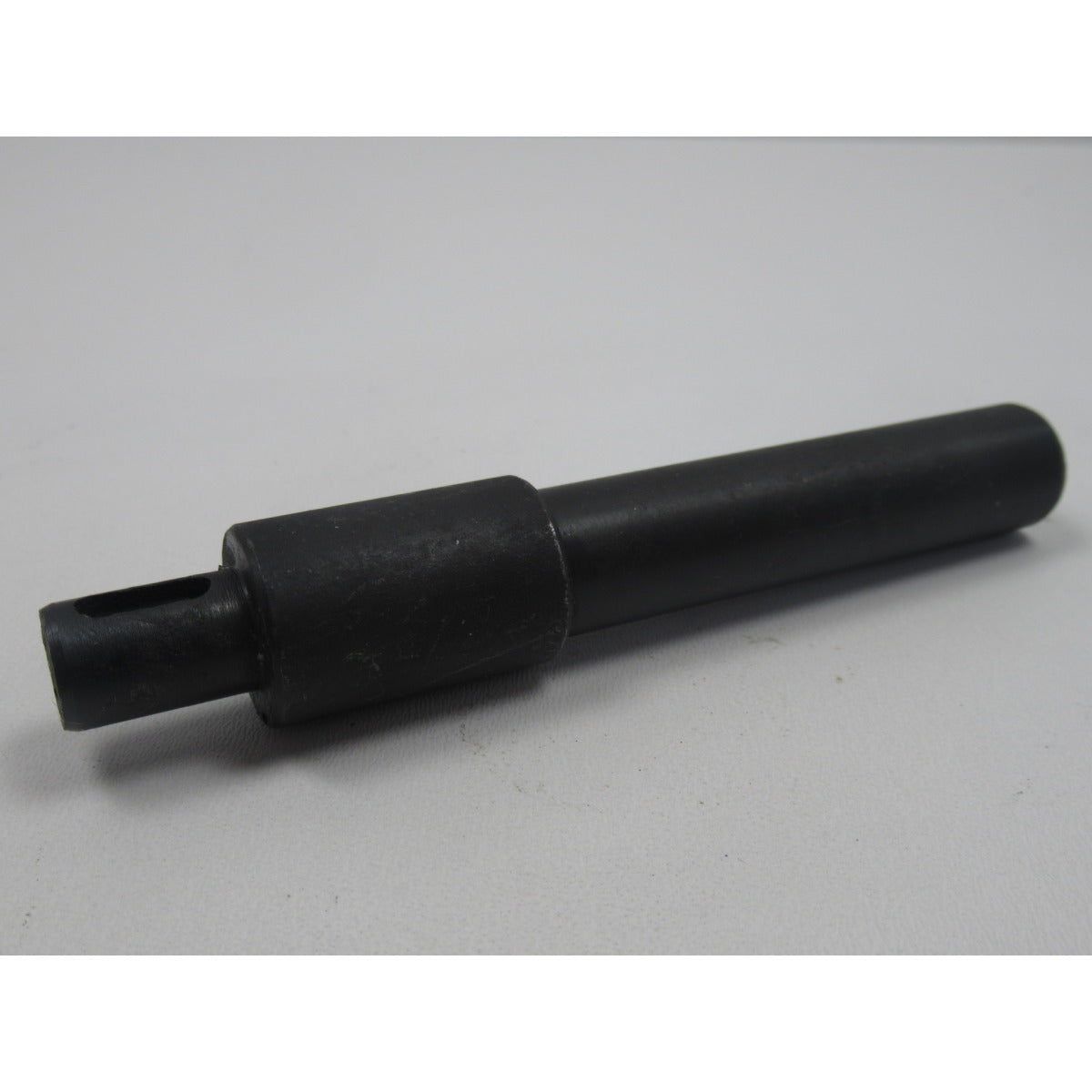 Holzstar Spindel KSO 150F BASIC, 1500F - Art. 05901500209