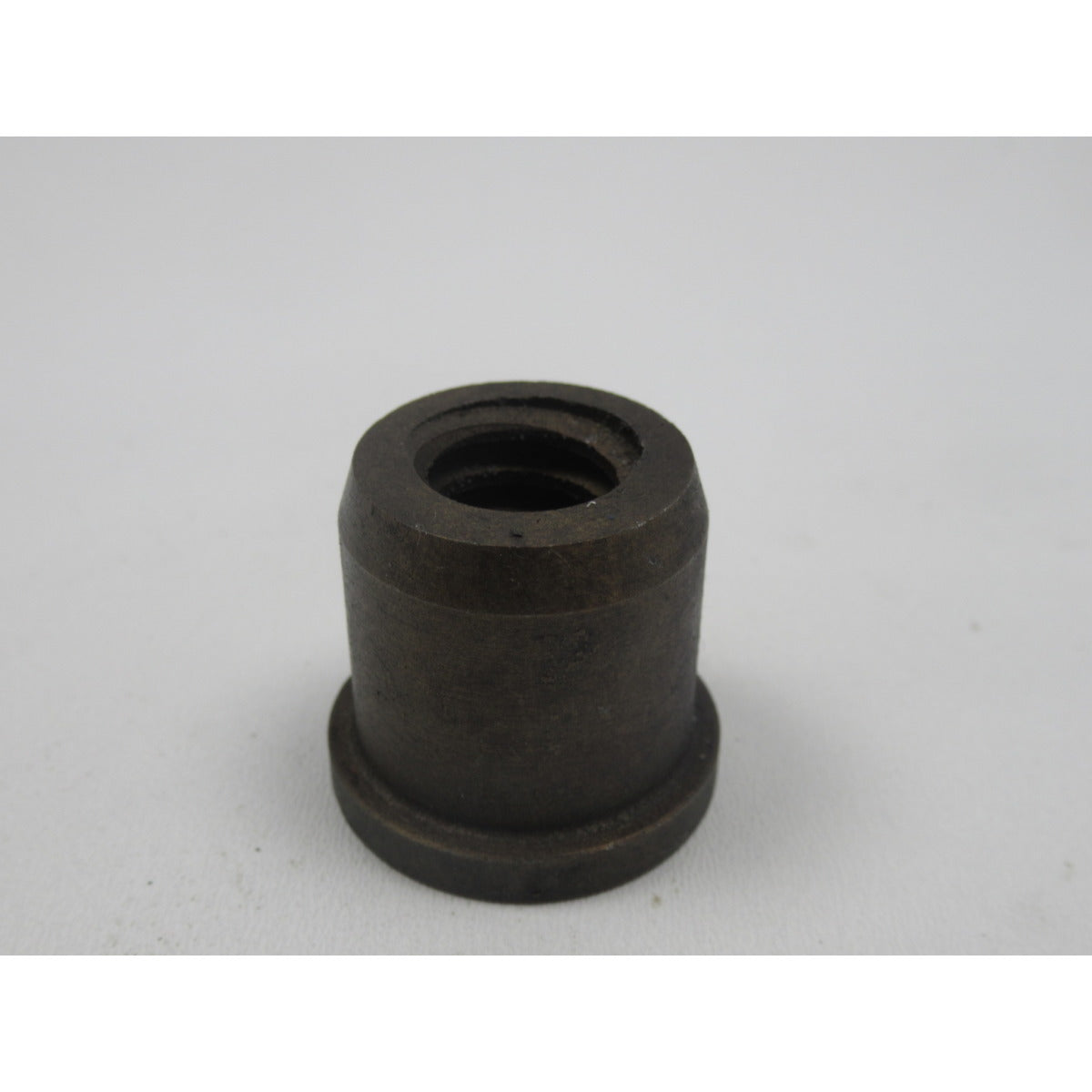 Holzstar Spindelmutter KSO 150 F BASIC, 1500F - Art. 05901500211