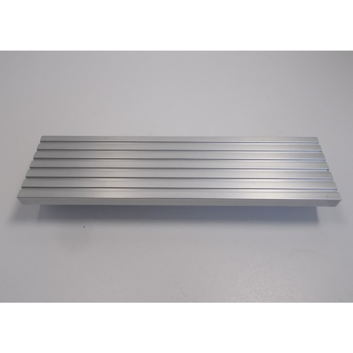 Holzstar Anschlagschiene KSO 1500F - Art. 05901500218