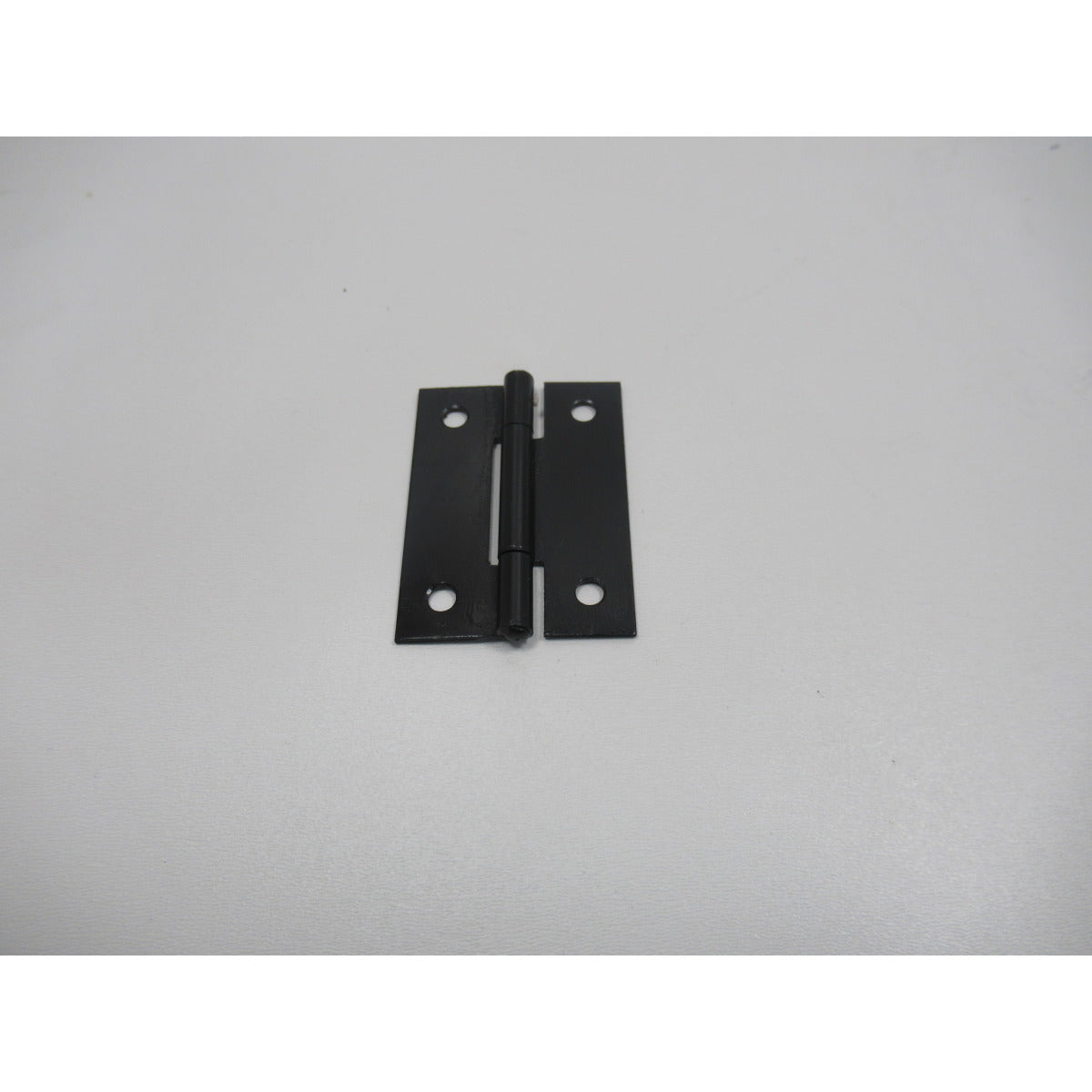 Holzstar Scharnier KSO 1500F 6-6 - Art. 05901500409