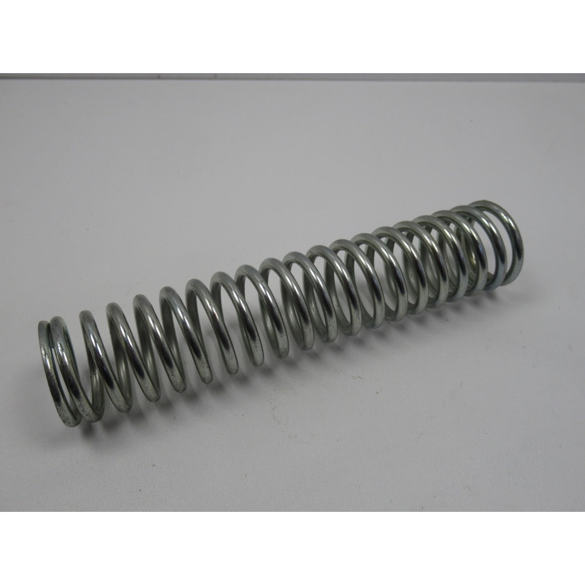 Holzstar Feder KSO 150F BASIC, 1500F - Art. 05901500510
