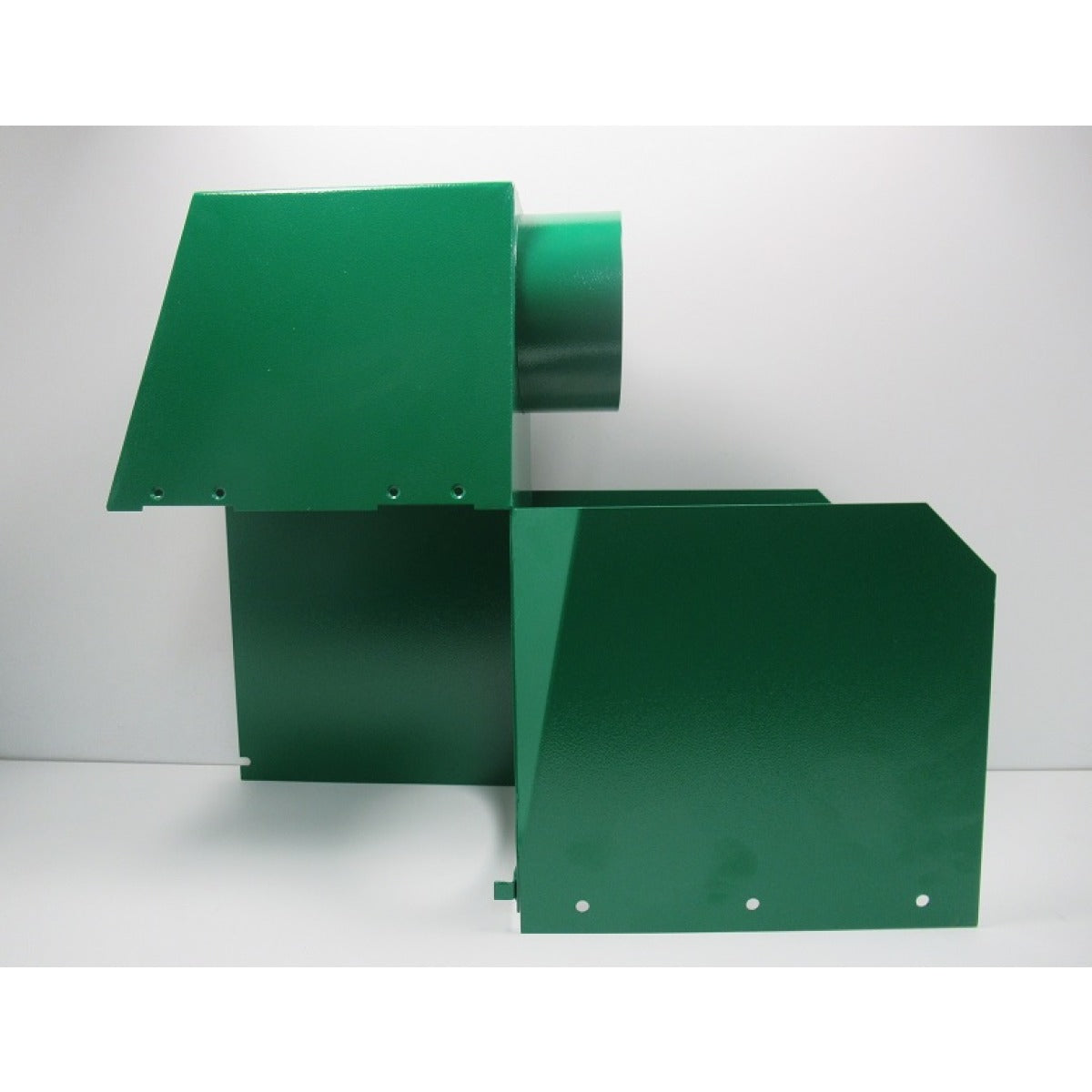 Holzstar Gehäuse KSO 1500F - Art. 05901500601