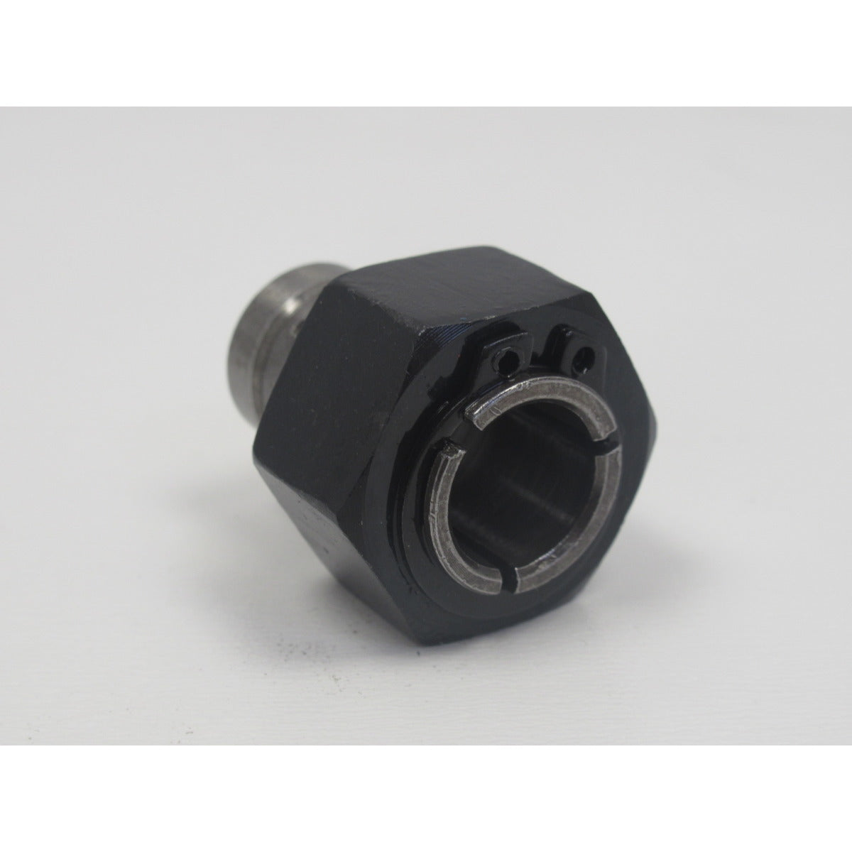 Holzstar Spannzange 12mm TF 50 E - Art. 0590190501