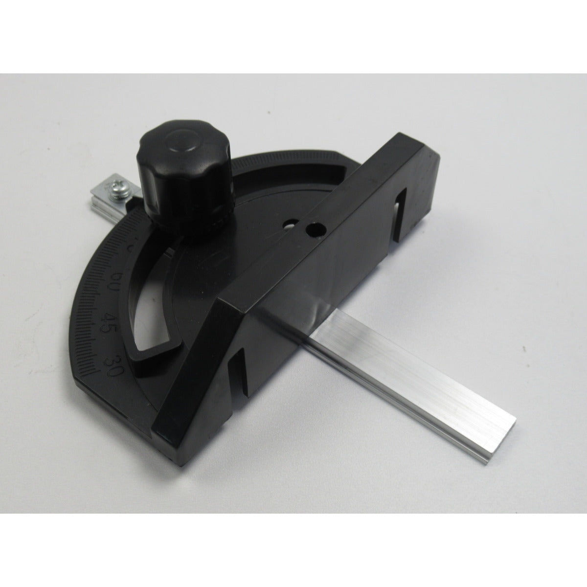 Holzstar Winkelanschlag TF 50 E - Art. 05901905100