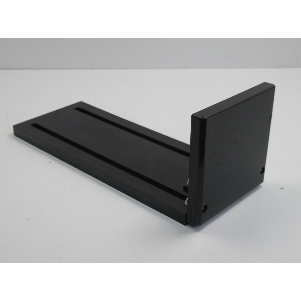 Holzstar Gegenhalter TF 50 E - Art. 05901905104
