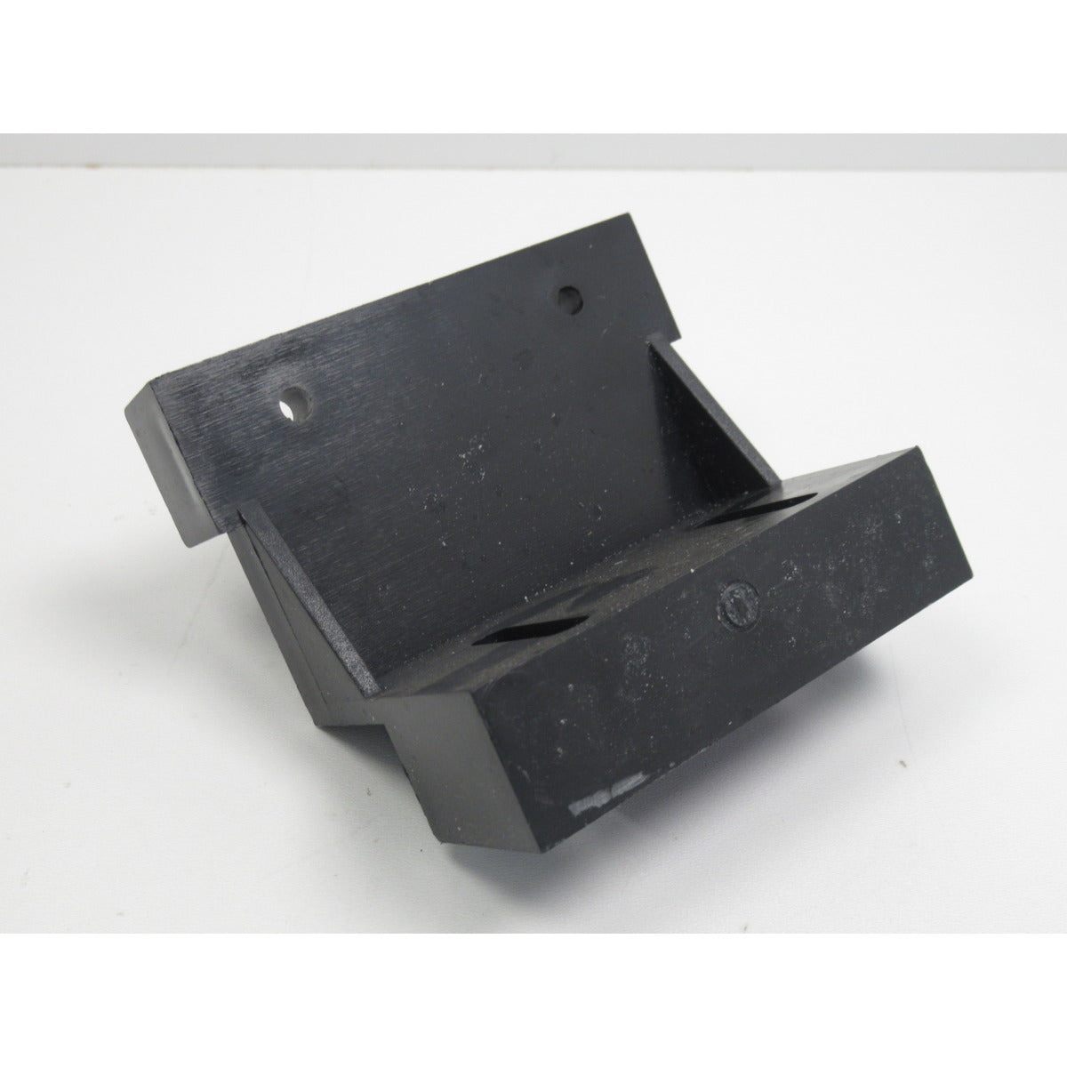 Holzstar Halterung TF 50 E - Art. 0590190557